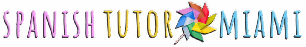 Logo-spanish
