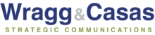Logo-wragg