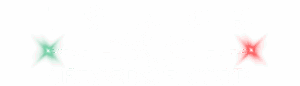 Main-Logo-Lights