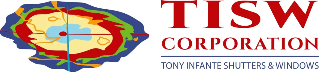 Main-TISW