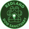 REDLAND_WEB_LOGO