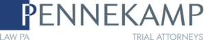 pennekamp3