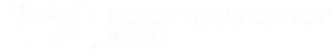 world-trade-center