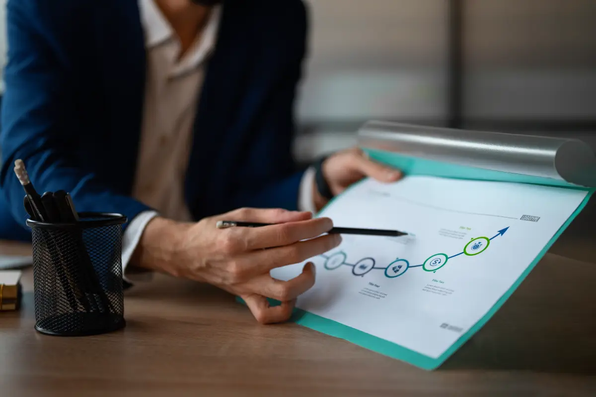 Mid-Year Marketing Review: Assessing Your Strategy for a Strong Finish