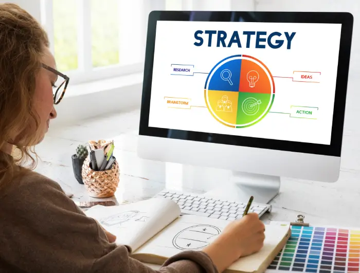 Mid-Year Marketing Review: Assessing Your Strategy for a Strong Finish