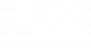 AZL - Main Logo White